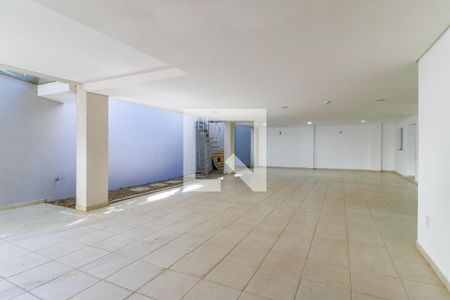 Casa à venda com 608m², 6 quartos e 6 vagasGaragem