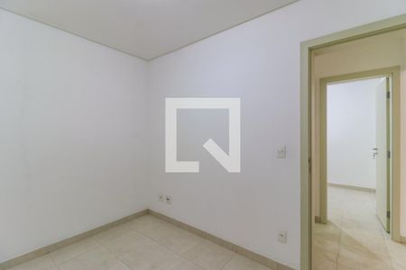 Casa à venda com 608m², 6 quartos e 6 vagasQuarto de Serviço 2