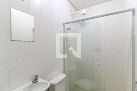 Casa à venda com 608m², 6 quartos e 6 vagasBanheiro de Serviço