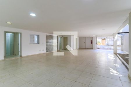 Casa à venda com 608m², 6 quartos e 6 vagasGaragem