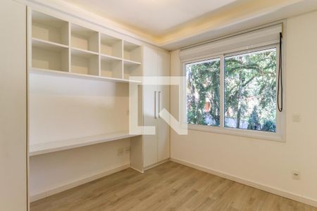 Casa à venda com 608m², 6 quartos e 6 vagasSuíte 4