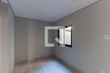 Apartamento para alugar com 46m², 2 quartos e sem vagaSala