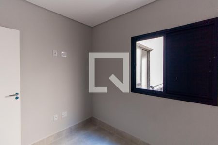 Apartamento para alugar com 46m², 2 quartos e sem vagaQuarto 1