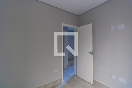 Apartamento para alugar com 46m², 2 quartos e sem vagaQuarto 1