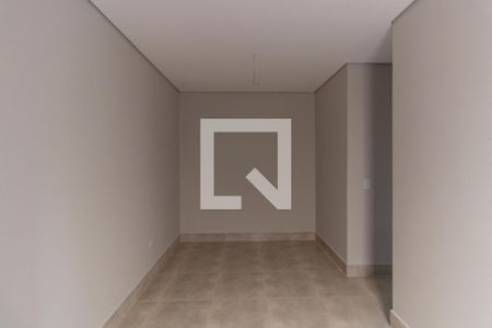 Apartamento para alugar com 46m², 2 quartos e sem vagaQuarto 2