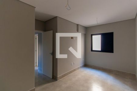 Apartamento para alugar com 46m², 2 quartos e sem vagaQuarto 2