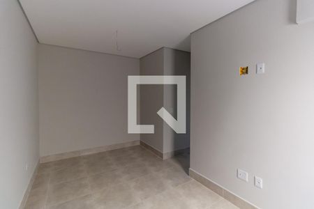 Apartamento para alugar com 46m², 2 quartos e sem vagaQuarto 2