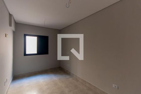 Apartamento para alugar com 46m², 2 quartos e sem vagaQuarto 2