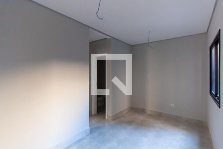 Apartamento para alugar com 46m², 2 quartos e sem vagaSala