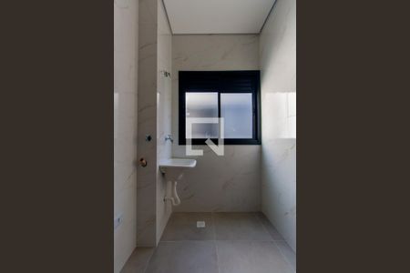 Apartamento à venda com 35m², 1 quarto e sem vagaÁrea de Serviço