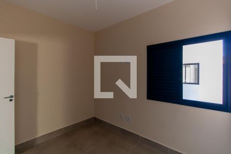 Apartamento à venda com 35m², 1 quarto e sem vagaQuarto