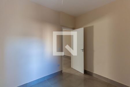 Apartamento à venda com 35m², 1 quarto e sem vagaQuarto