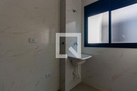 Apartamento à venda com 35m², 1 quarto e sem vagaÁrea de Serviço