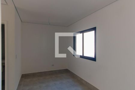 Sala de apartamento à venda com 2 quartos, 46m² em Vila Ivone, São Paulo
