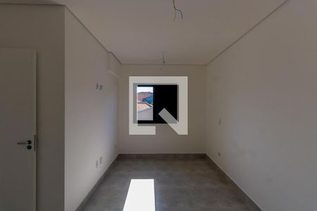 Apartamento à venda com 46m², 2 quartos e sem vagaQuarto 2