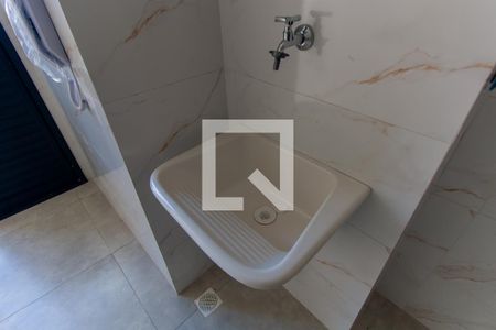 Apartamento à venda com 46m², 2 quartos e sem vagaÁrea de Serviço