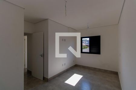 Apartamento à venda com 46m², 2 quartos e sem vagaQuarto 2