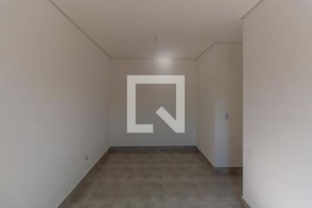 Apartamento à venda com 46m², 2 quartos e sem vagaQuarto 2