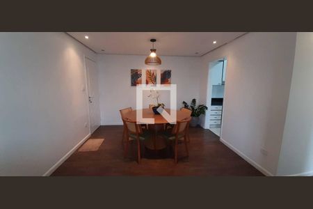 Apartamento à venda com 2 quartos, 78m² em Jaguaribe, Osasco