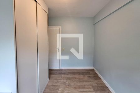 Quarto 1 de apartamento à venda com 2 quartos, 58m² em Fonseca, Niterói