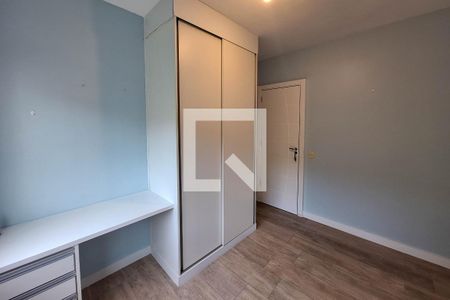 Quarto 1 de apartamento à venda com 2 quartos, 58m² em Fonseca, Niterói