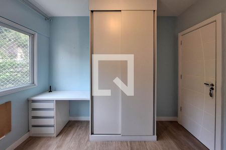 Quarto 1 de apartamento à venda com 2 quartos, 58m² em Fonseca, Niterói