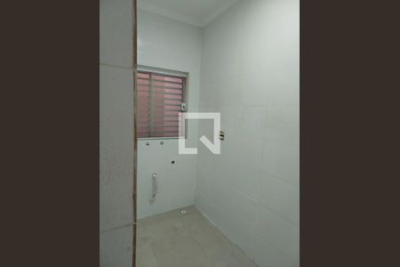 Foto 17 de casa à venda com 3 quartos, 110m² em Jardim Matarazzo, São Paulo