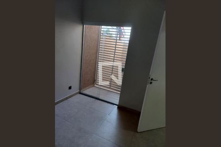 Foto 03 de casa à venda com 3 quartos, 110m² em Jardim Matarazzo, São Paulo
