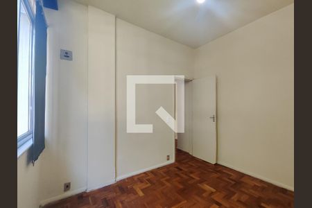 Apartamento à venda com 42m², 2 quartos e 1 vaga Apartamento à venda com 42m², 2 quartos e 1 vagaQuarto 1