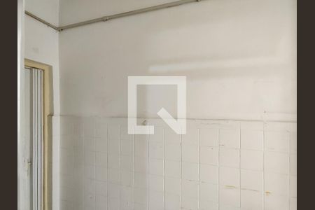 Apartamento à venda com 42m², 2 quartos e 1 vaga Apartamento à venda com 42m², 2 quartos e 1 vagaQuarto 2