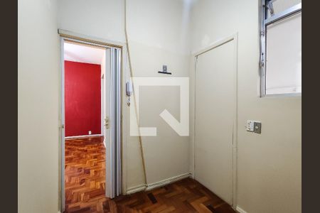 Apartamento à venda com 42m², 2 quartos e 1 vaga Apartamento à venda com 42m², 2 quartos e 1 vagaQuarto 2