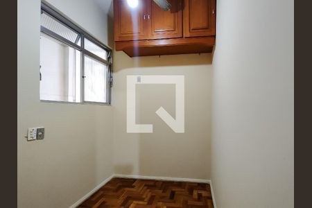Apartamento à venda com 42m², 2 quartos e 1 vaga Apartamento à venda com 42m², 2 quartos e 1 vagaQuarto 2