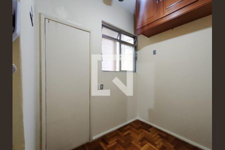 Apartamento à venda com 42m², 2 quartos e 1 vaga Apartamento à venda com 42m², 2 quartos e 1 vagaQuarto 2