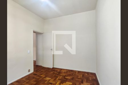 Apartamento à venda com 42m², 2 quartos e 1 vaga Apartamento à venda com 42m², 2 quartos e 1 vagaQuarto 1
