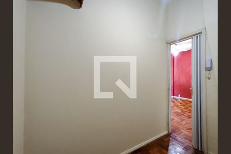 Apartamento à venda com 42m², 2 quartos e 1 vaga Apartamento à venda com 42m², 2 quartos e 1 vagaQuarto 2