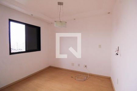 Sala de apartamento para alugar com 2 quartos, 71m² em Alto da Mooca, São Paulo