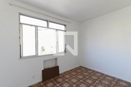 Quarto  de apartamento à venda com 2 quartos, 82m² em Cascadura, Rio de Janeiro
