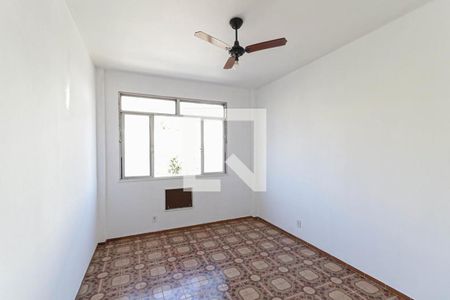 Quarto 2 de apartamento à venda com 2 quartos, 82m² em Cascadura, Rio de Janeiro