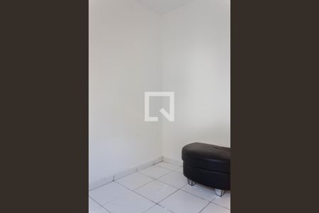 Quarto 2 de apartamento para alugar com 2 quartos, 54m² em Cooperativa, São Bernardo do Campo