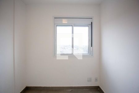 Apartamento para alugar com 44m², 2 quartos e 1 vagaQuarto 2