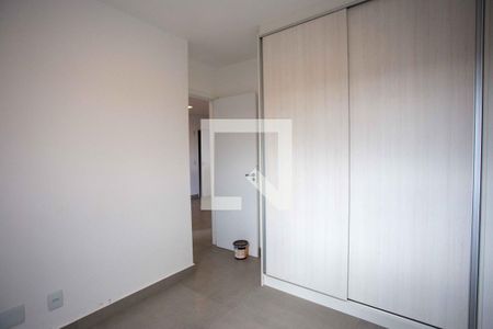 Apartamento para alugar com 44m², 2 quartos e 1 vagaQuarto 1