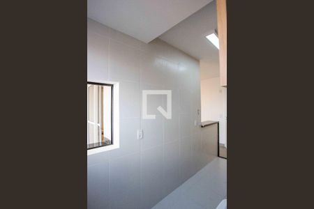 Apartamento para alugar com 44m², 2 quartos e 1 vagaÁrea de Serviço