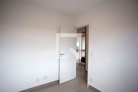 Quarto 2 de apartamento para alugar com 2 quartos, 44m² em Centro, Diadema