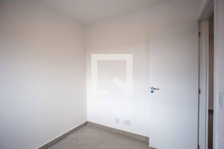 Apartamento para alugar com 44m², 2 quartos e 1 vagaQuarto 2
