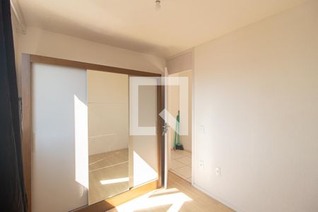 Apartamento para alugar com 42m², 2 quartos e sem vaga Apartamento para alugar com 42m², 2 quartos e sem vagaQuarto 2