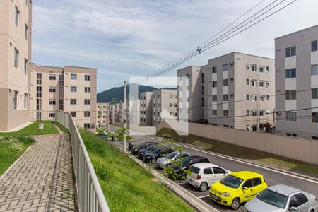 Apartamento para alugar com 42m², 2 quartos e sem vaga Apartamento para alugar com 42m², 2 quartos e sem vagaÁrea comum