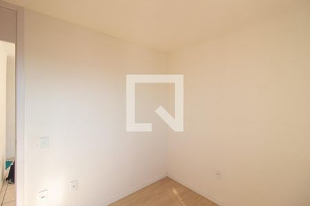 Apartamento para alugar com 42m², 2 quartos e sem vaga Apartamento para alugar com 42m², 2 quartos e sem vagaQuarto 2