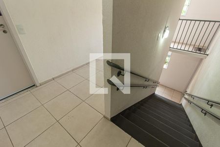 Apartamento para alugar com 42m², 2 quartos e sem vaga Apartamento para alugar com 42m², 2 quartos e sem vagaÁrea comum