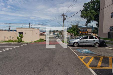 Apartamento para alugar com 42m², 2 quartos e sem vaga Apartamento para alugar com 42m², 2 quartos e sem vagaÁrea comum