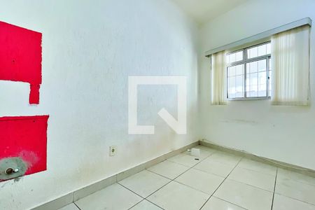 Sala de casa para alugar com 3 quartos, 25m² em Jardim Eusonia, Guarulhos